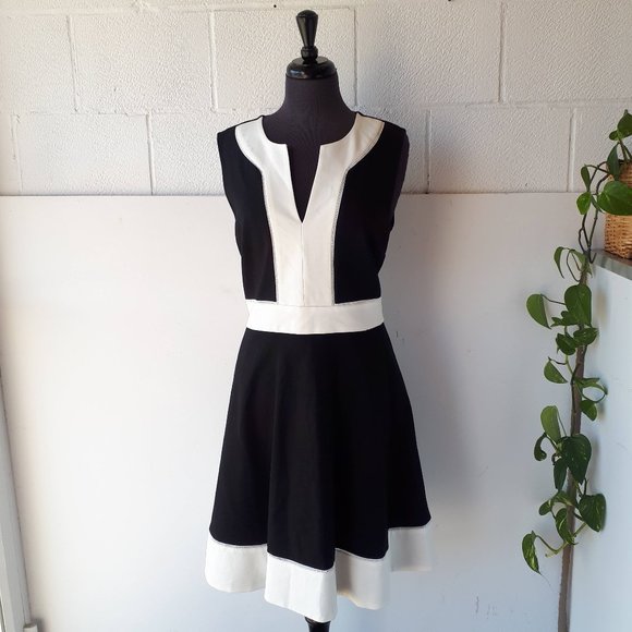 kate spade Dresses & Skirts - Kate spade dress, Size 14 NWT